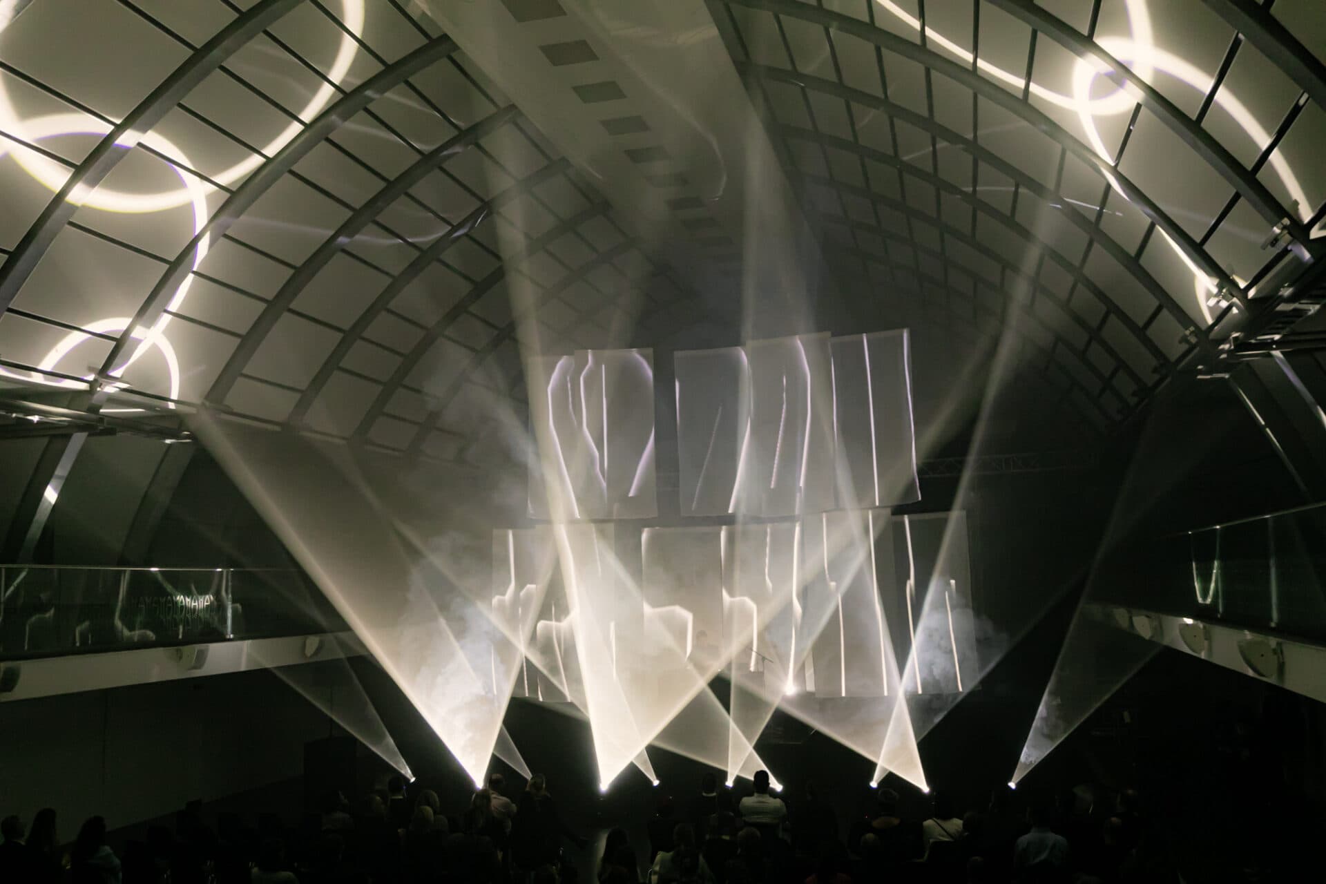Art & Tech Days 2023 v Košiciach už čoskoro! Pozrite si pestrý PROGRAM