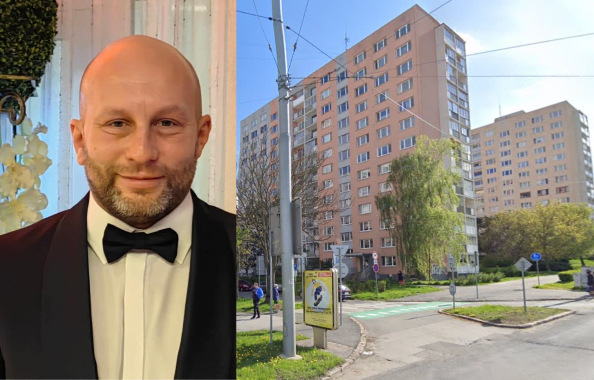 EXKLUZÍVNE Košický poslanec Djordjevič PREHOVORIL o incidente s políciou: Išlo zrejme o pomstu