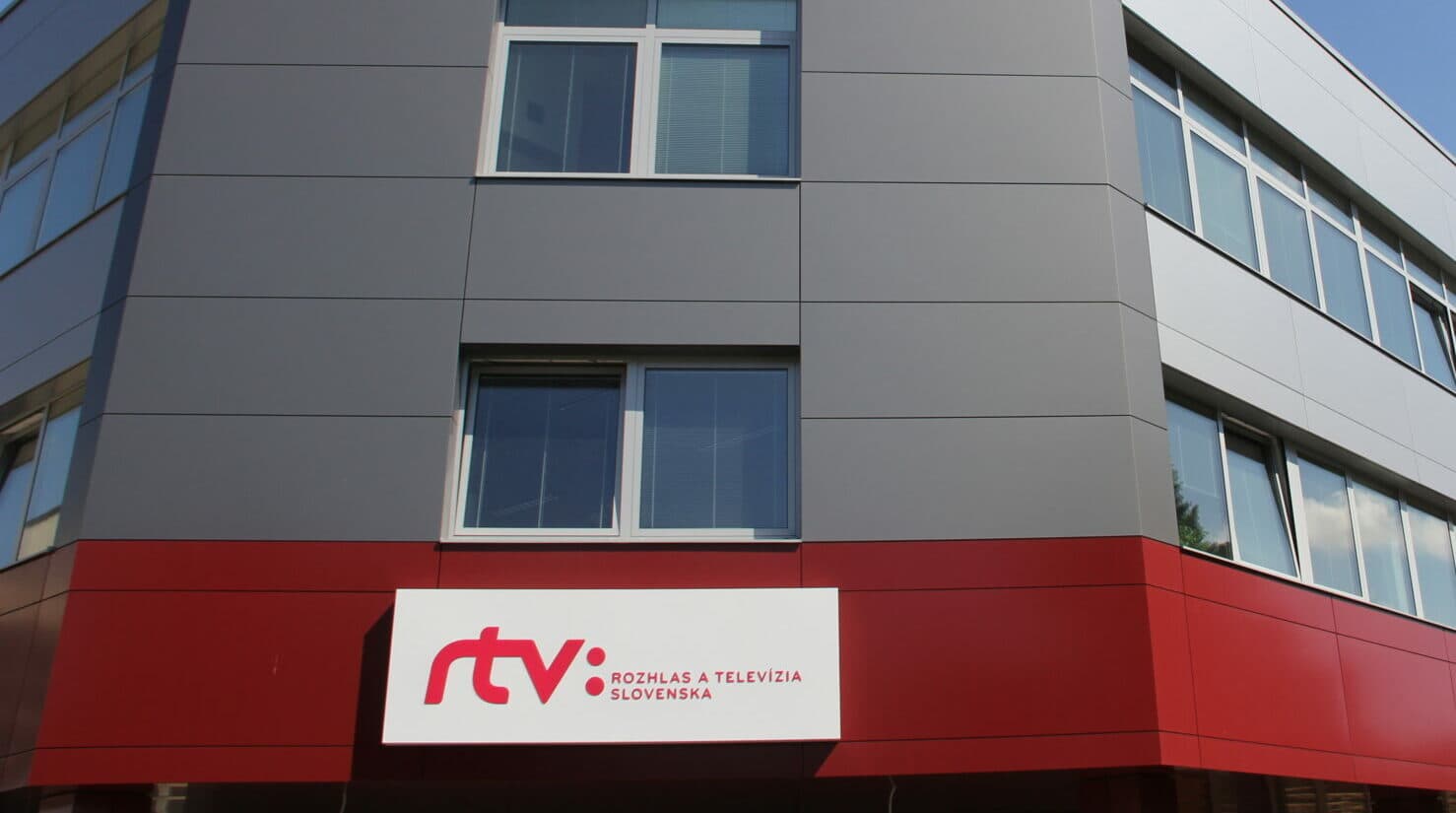 Ministerstvo kultúry predložilo návrh zmien RTVS. Chystá sa viacero zmien