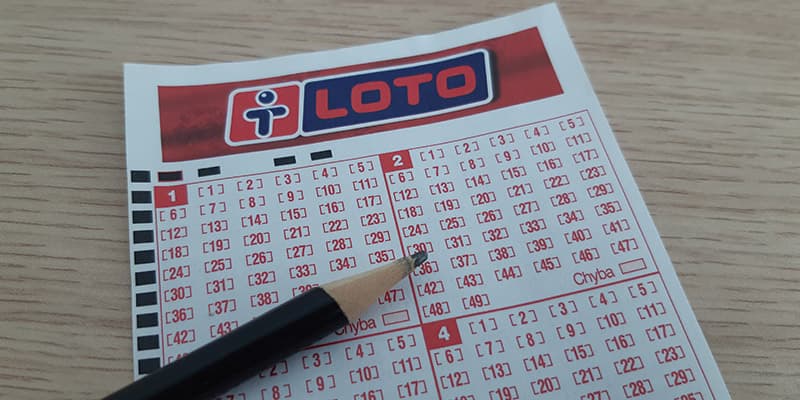 V Košickom kraji padol rozprávkový JACKPOT. Muž uzatvoril stávku za 2,50 eura