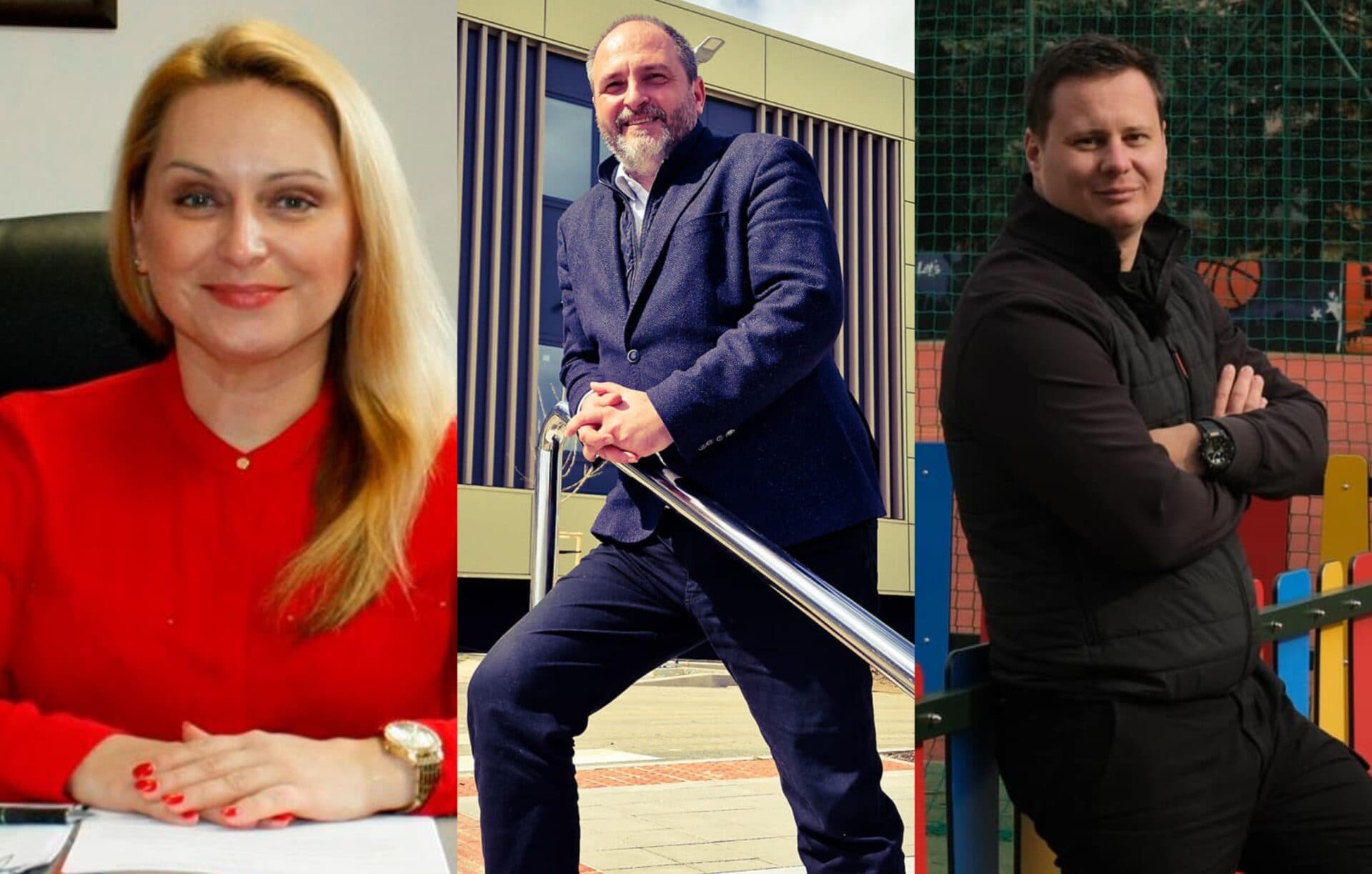 PRIMÁTOR Polaček sa stále nevyjadril, či podpíše nový ROZPOČET: Poslanci zastupiteľstva REAGUJÚ