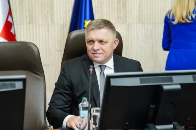FICOV NÁVRAT sa blíži, bude však mať trvalé následky