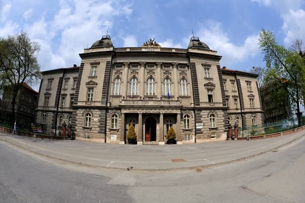 Na UPJŠ v Košiciach vzniklo unikátne simulátorové centrum
