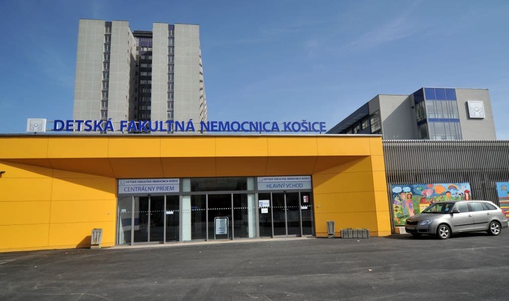 Deti sa predávkovali paracetamolom kvôli výzve na TikToku!