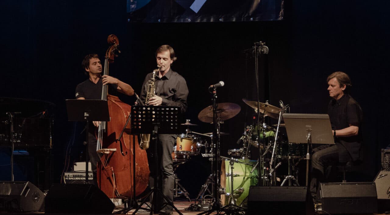 Festival Jazz Prešov nezískal dotáciu Fondu na podporu umenia