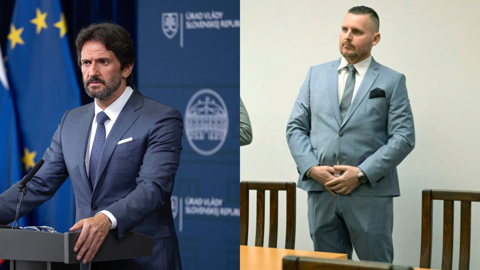 Slovensko nemá jasnú definíciu extrémistického materiálu, zákony proti extrémizmu sa zneužívajú