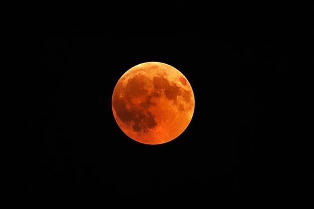 Posledný tohtoročný SUPERSPLN! Nenechajte si ujsť nevídané divadlo