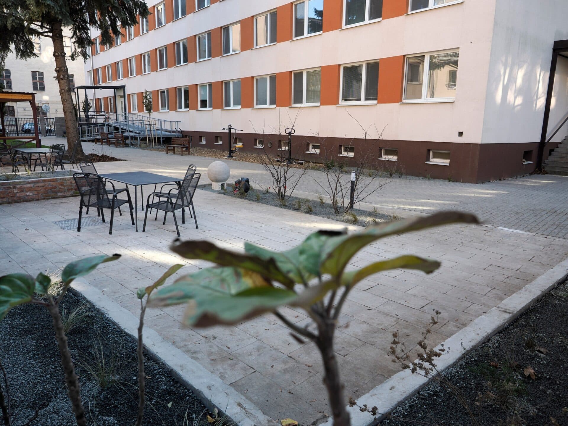 Primátor odmieta odvolať šéfku Strediska sociálnej pomoci. Riskuje kolaps zariadenia