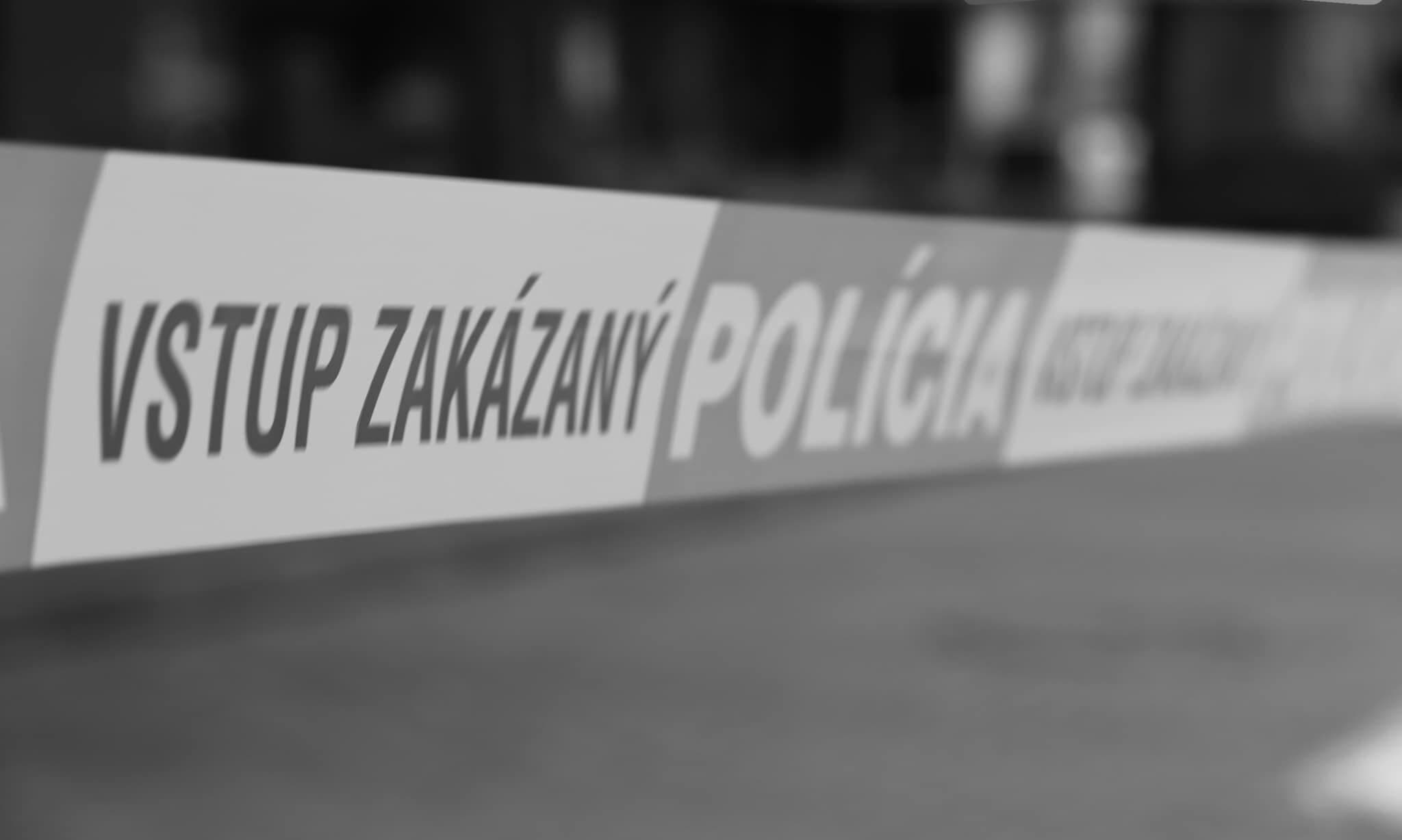 AKTUÁLNE: Súd udelil žene 20-ročný TREST za vraždu manžela. Doma ju mali nájsť obesenú