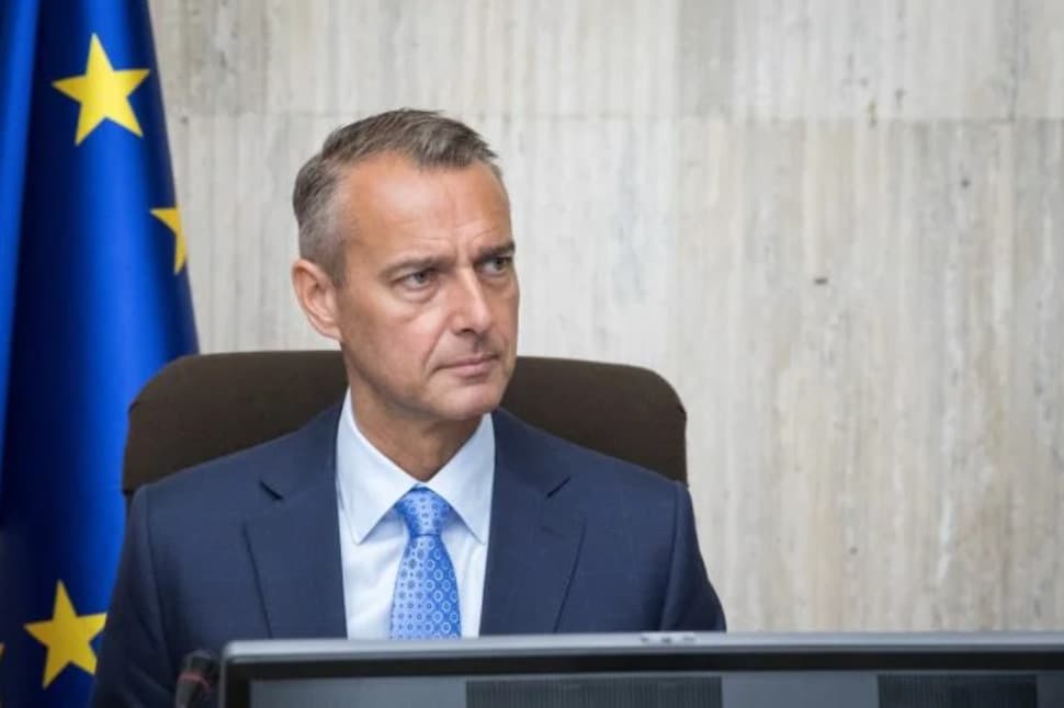 RAŠI: Úspešné čerpanie eurofondov skoro na hranici 100%