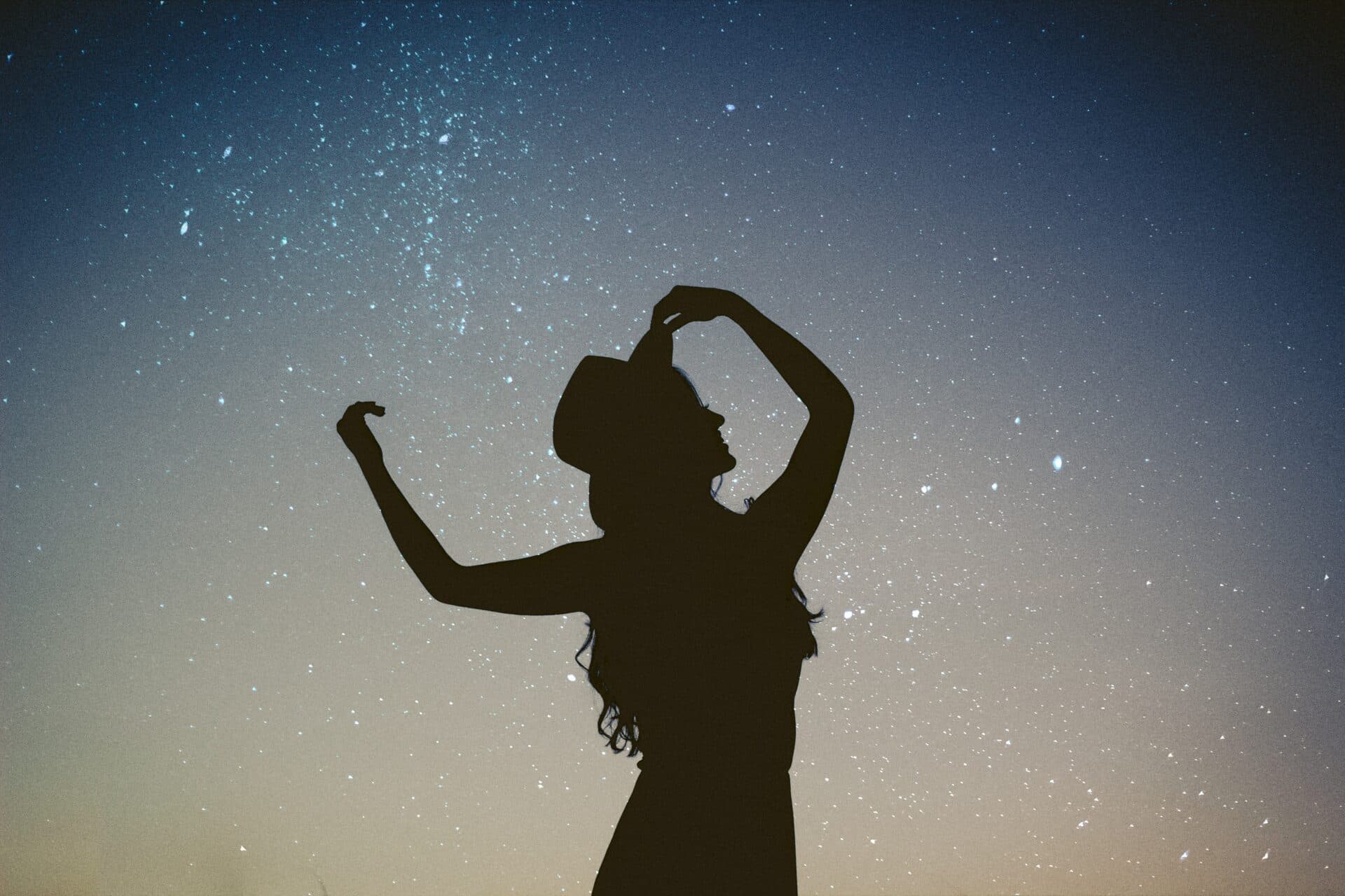 Horoskop na tento týždeň (09. 10. – 15. 10.)