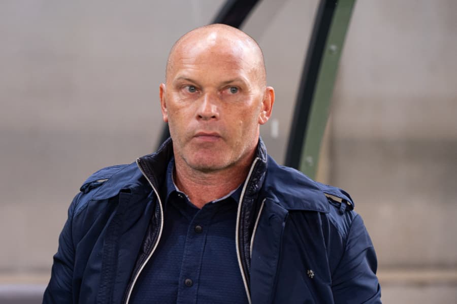 Anton Šoltis skončil ako tréner FC Košice