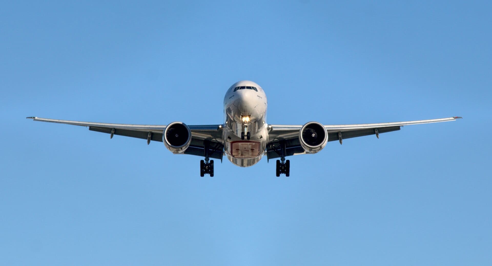 Čoraz viac Slovákov odchádza za príležitosťou do zahraničia