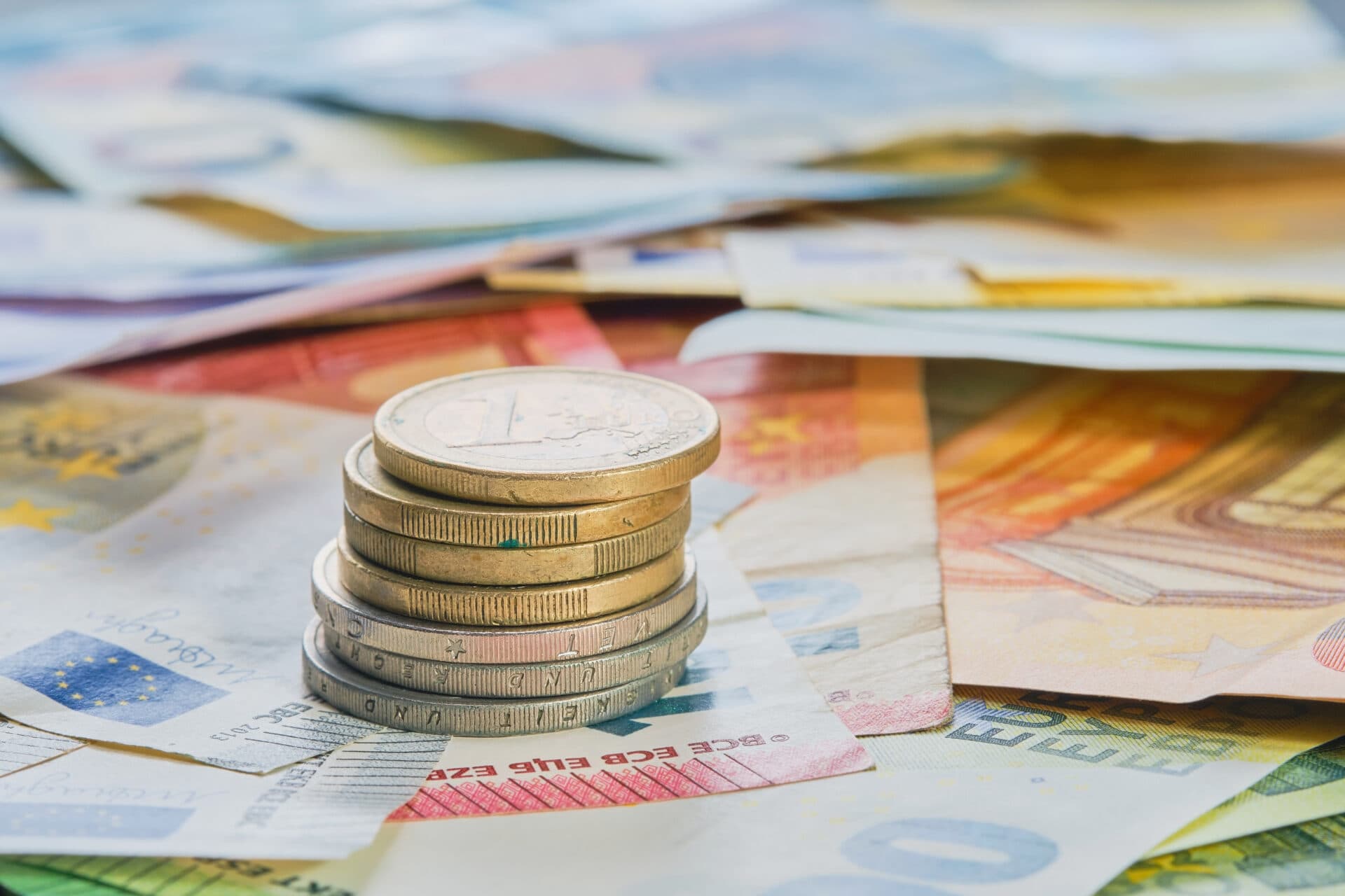 Prešovský kraj schválil budúcoročný rozpočet. Ide o viac ako 270 miliónov