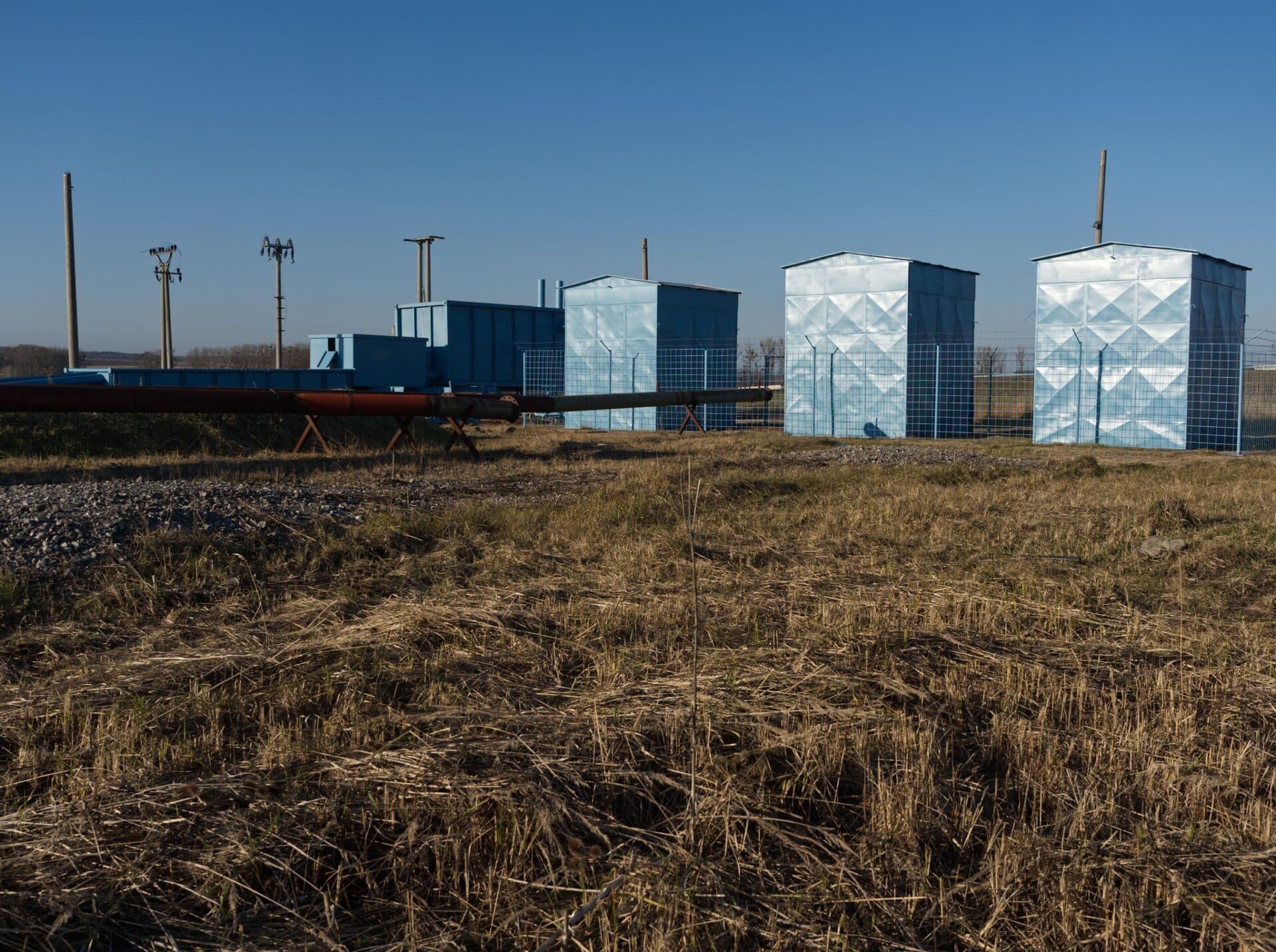 Geotermálny vrt v Košickej kotline by mohol byť NAJVÄČŠÍM na Slovensku