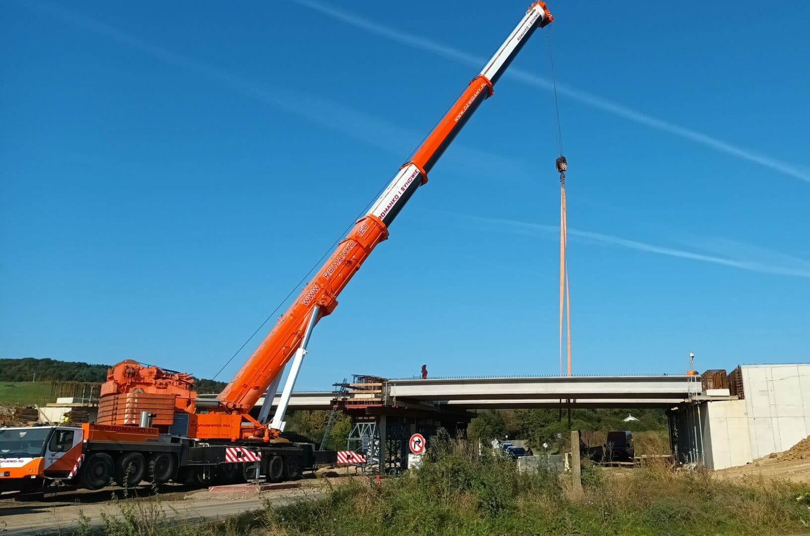 Obmedzenia pri výstavbe košického obchvatu: Dôjde k PRESMEROVANIU dopravy