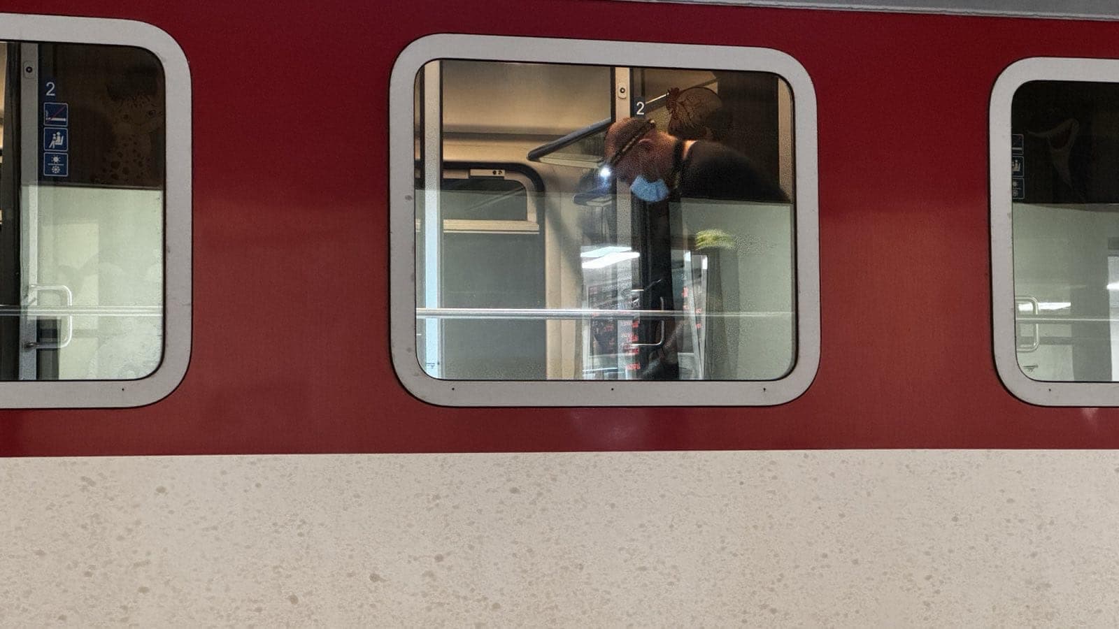 Čo sa dialo v Košiciach (44. týždeň)