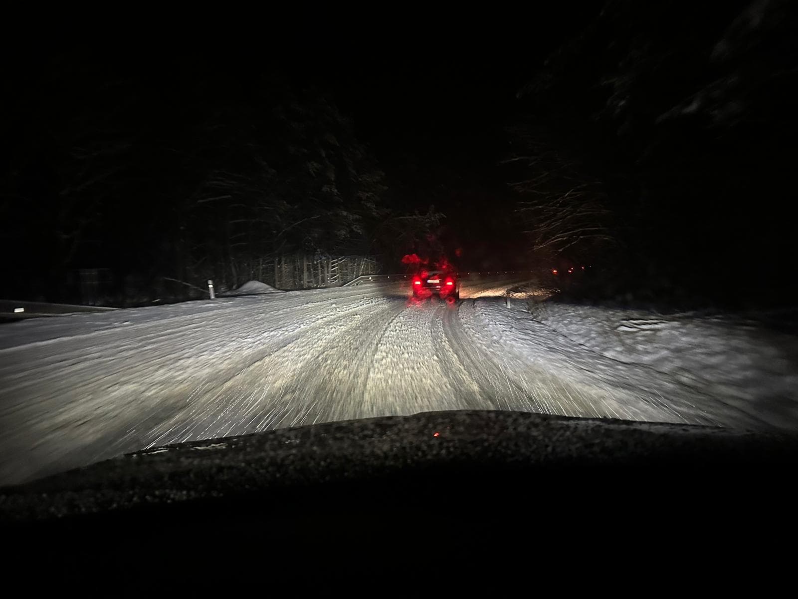 Obvinený Trišč sa vrátil do práce, no cestárov do služby zdá sa nikto neposlal