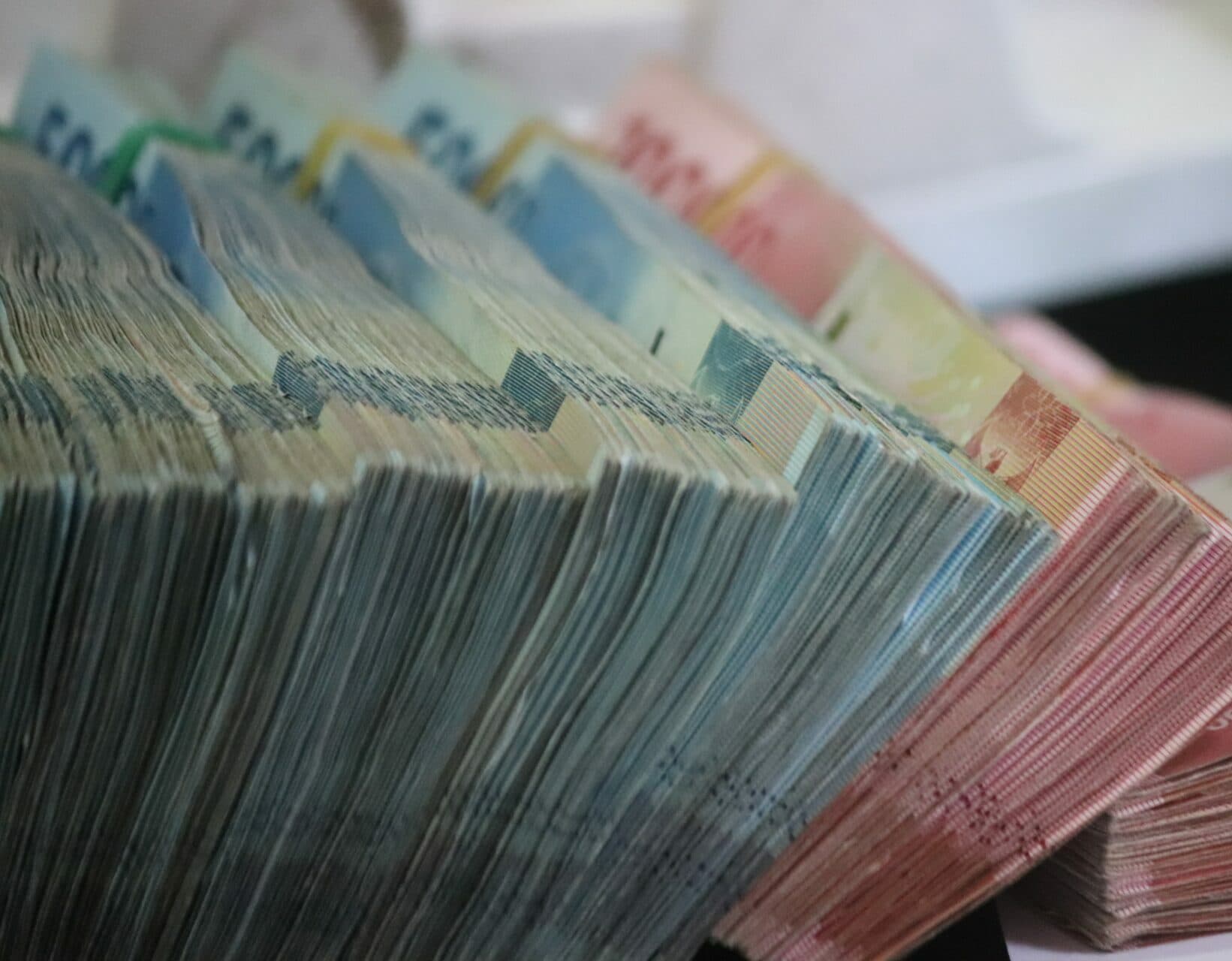 Colný úrad v Prešove odviedol za minulý rok do rozpočtu takmer 139 miliónov eur