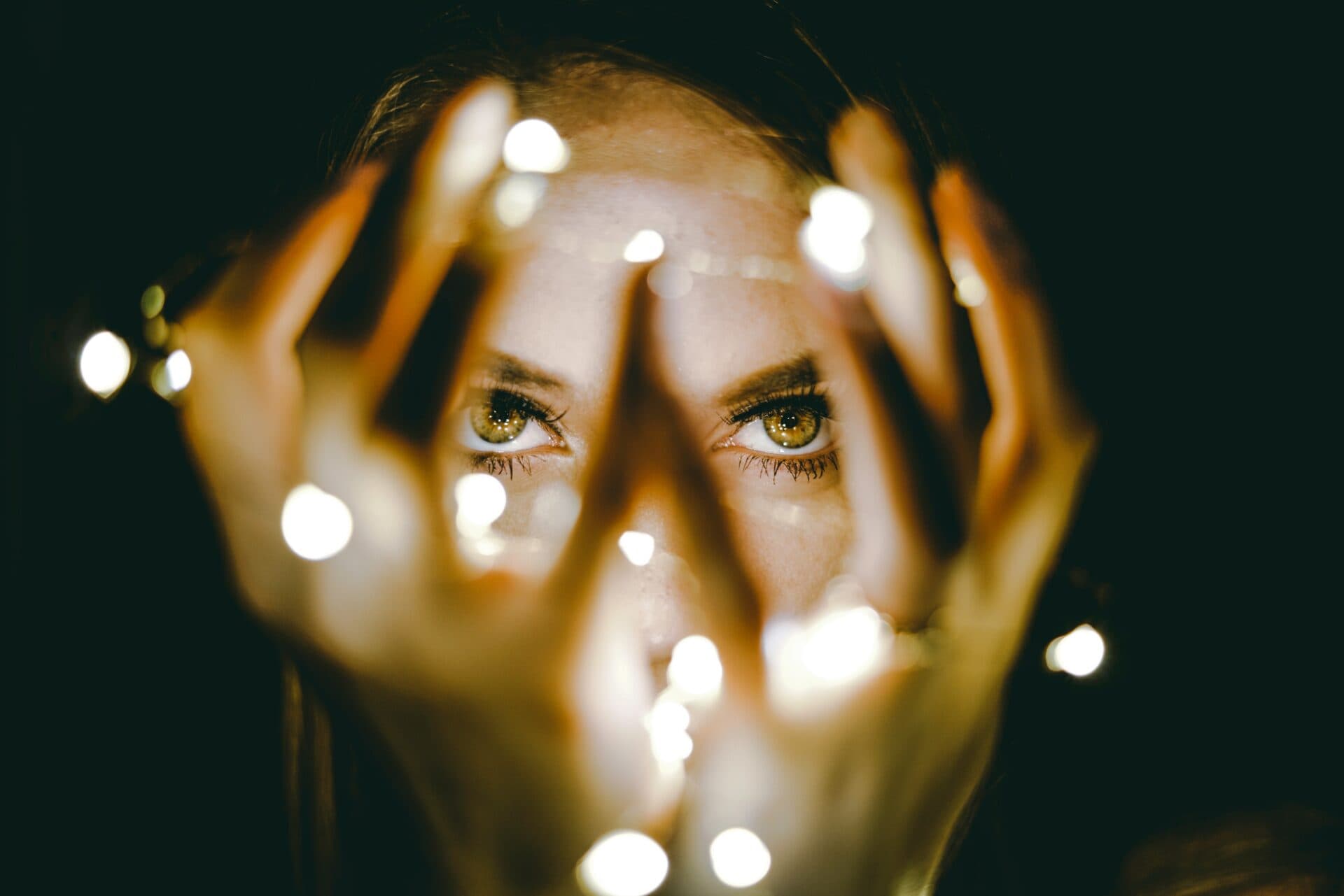 Horoskop na tento týždeň (20. 11. – 26. 11.)