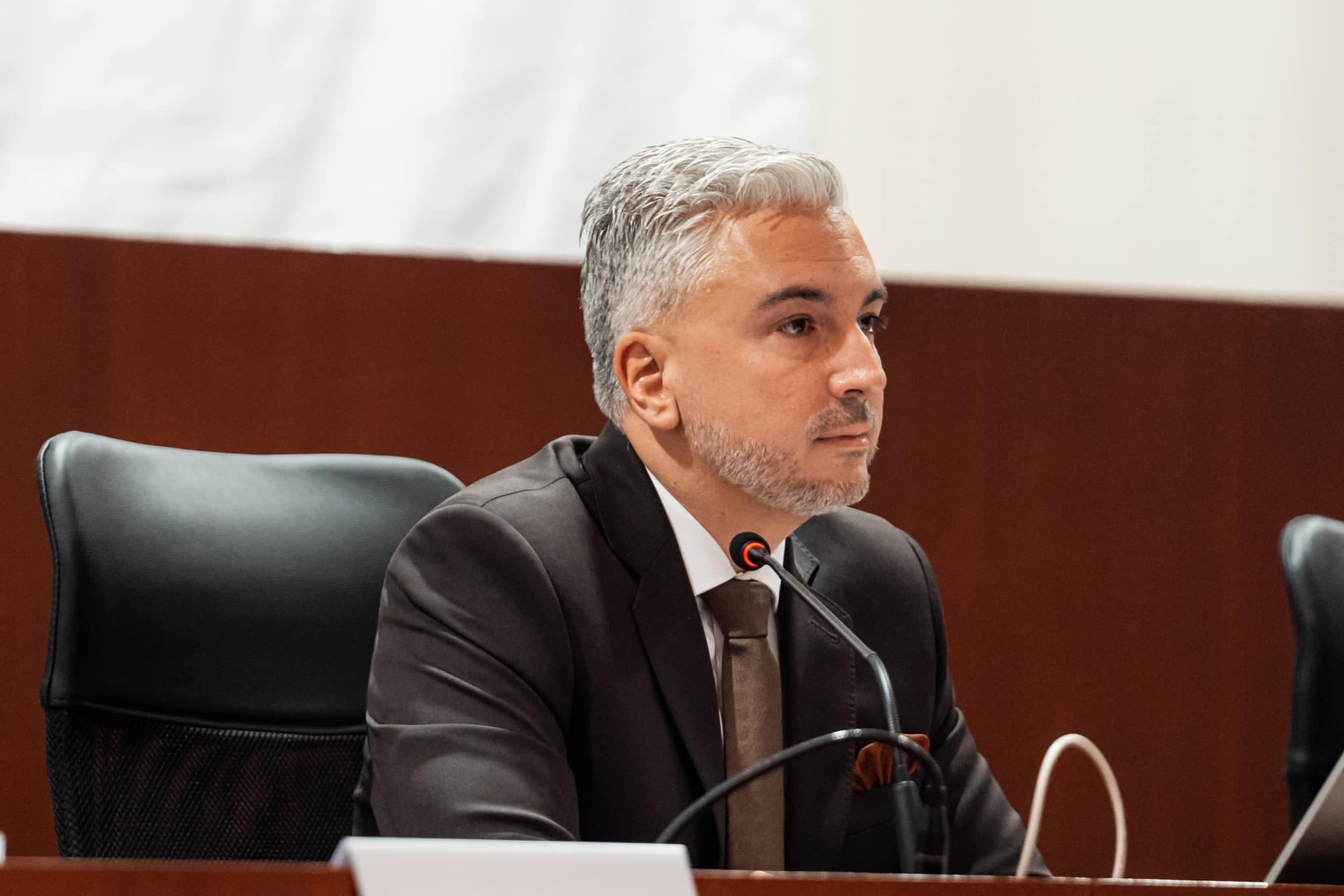 Úpravy v rozpočte Košického samosprávneho kraja: Balón vypustený, výdavky zvýšené