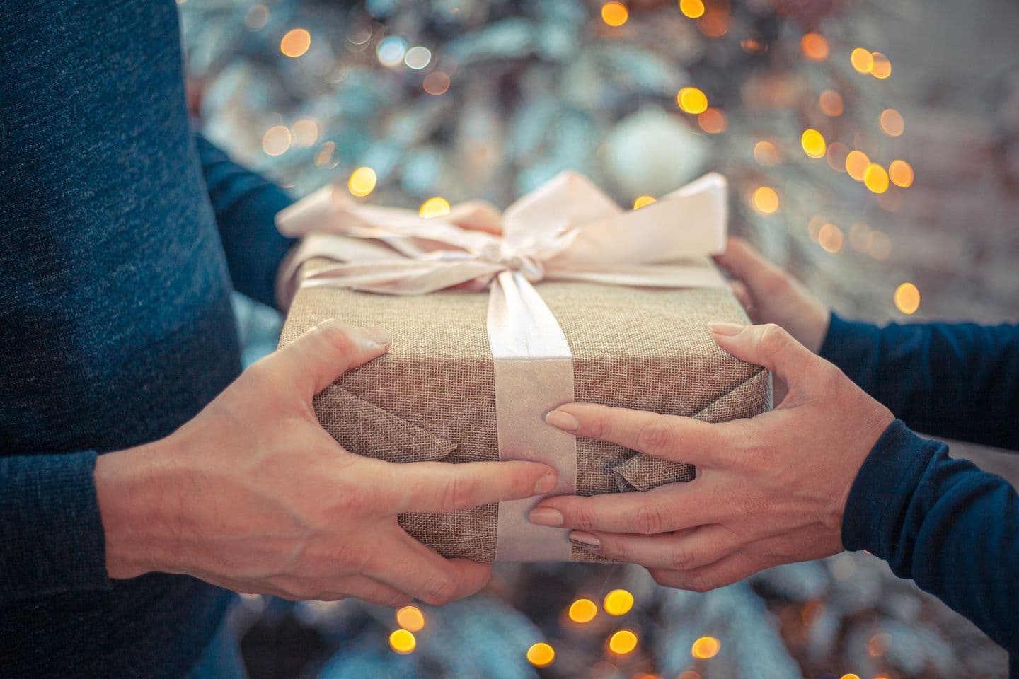 Čo sa bude diať v Košiciach? (11. 12. – 17. 12.)