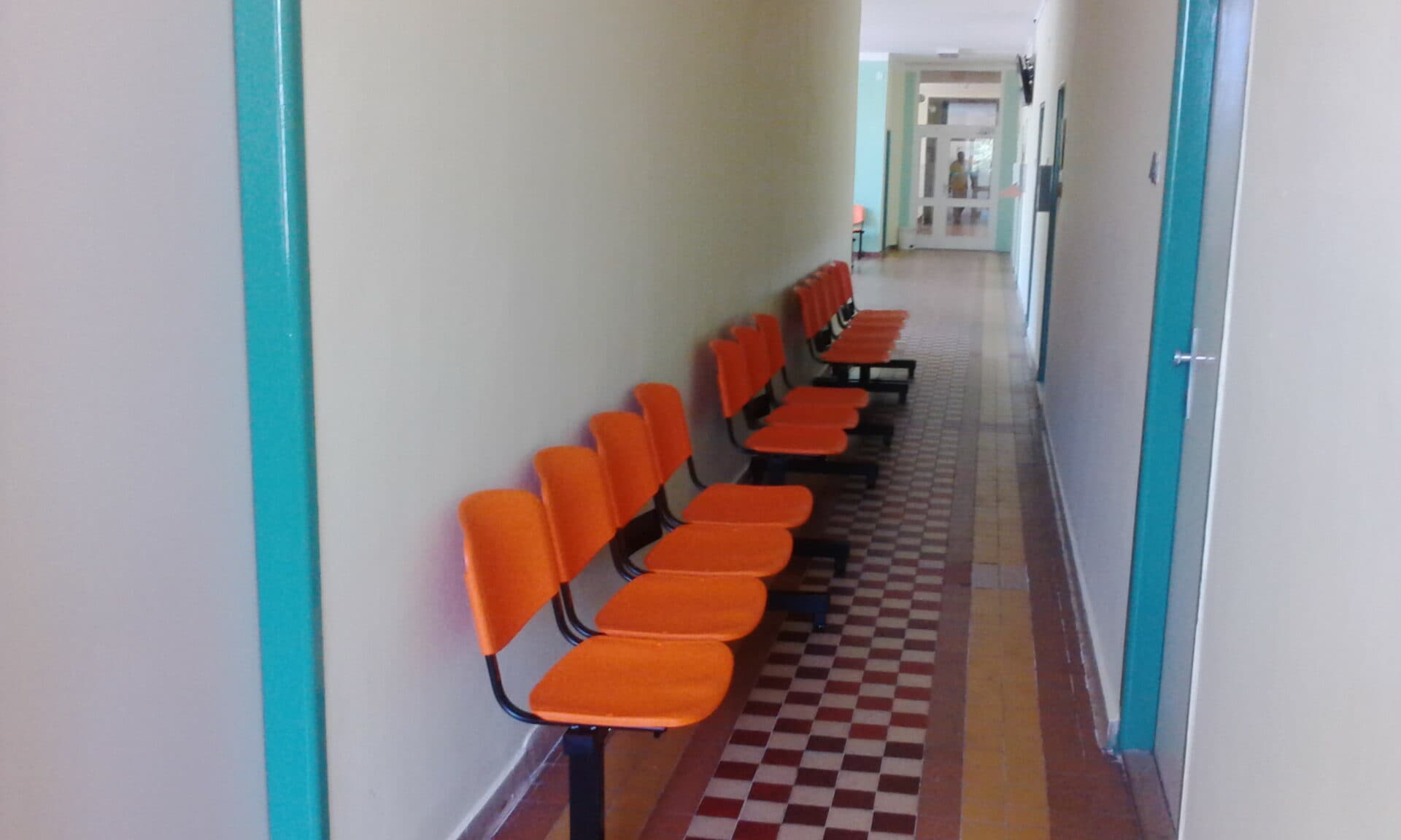 Kde nájdete otvorenú pohotovosť a lekáreň počas sviatkov?