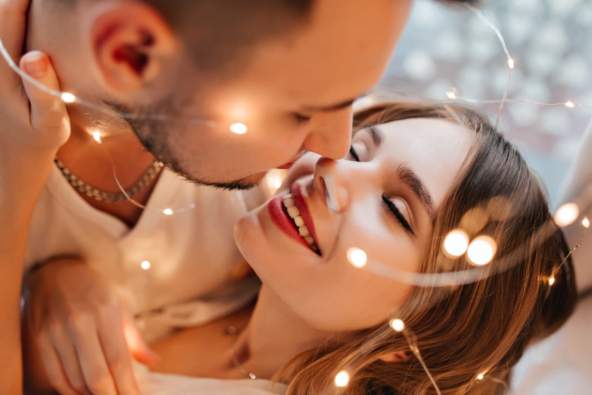 Silvestrovský HOROSKOP plný romantiky! Tieto znamenia čaká NEZABUDNUTEĽNÝ večer