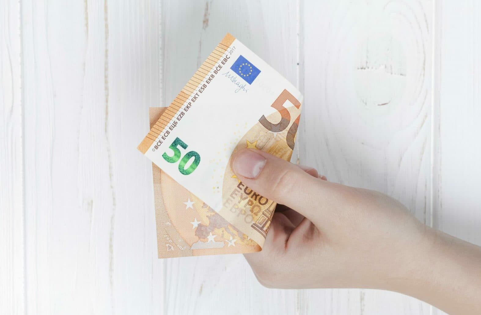 Maximálne sumy dávok sa zvýšia! Polepšia si tehotné ženy, mamičky a niektorí chorí