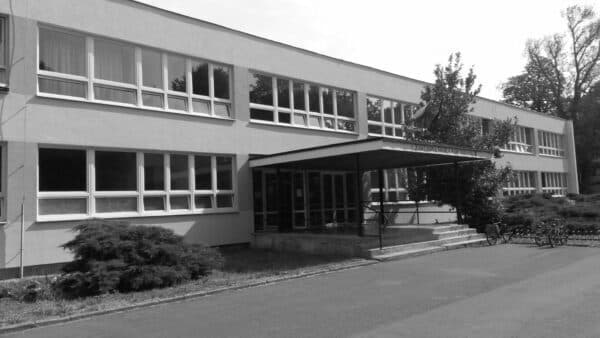 Generálny prokurátor sa zaoberá vyšetrovaním šikany súvisiacej s tragédiou v Parchovanoch