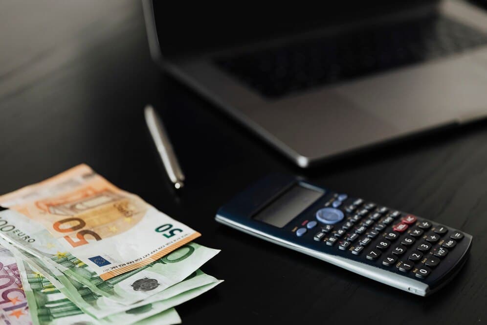 Záujemcovia o krajské dotácie môžu podávať svoje žiadosti. Župa prerozdelí štyri milión eur