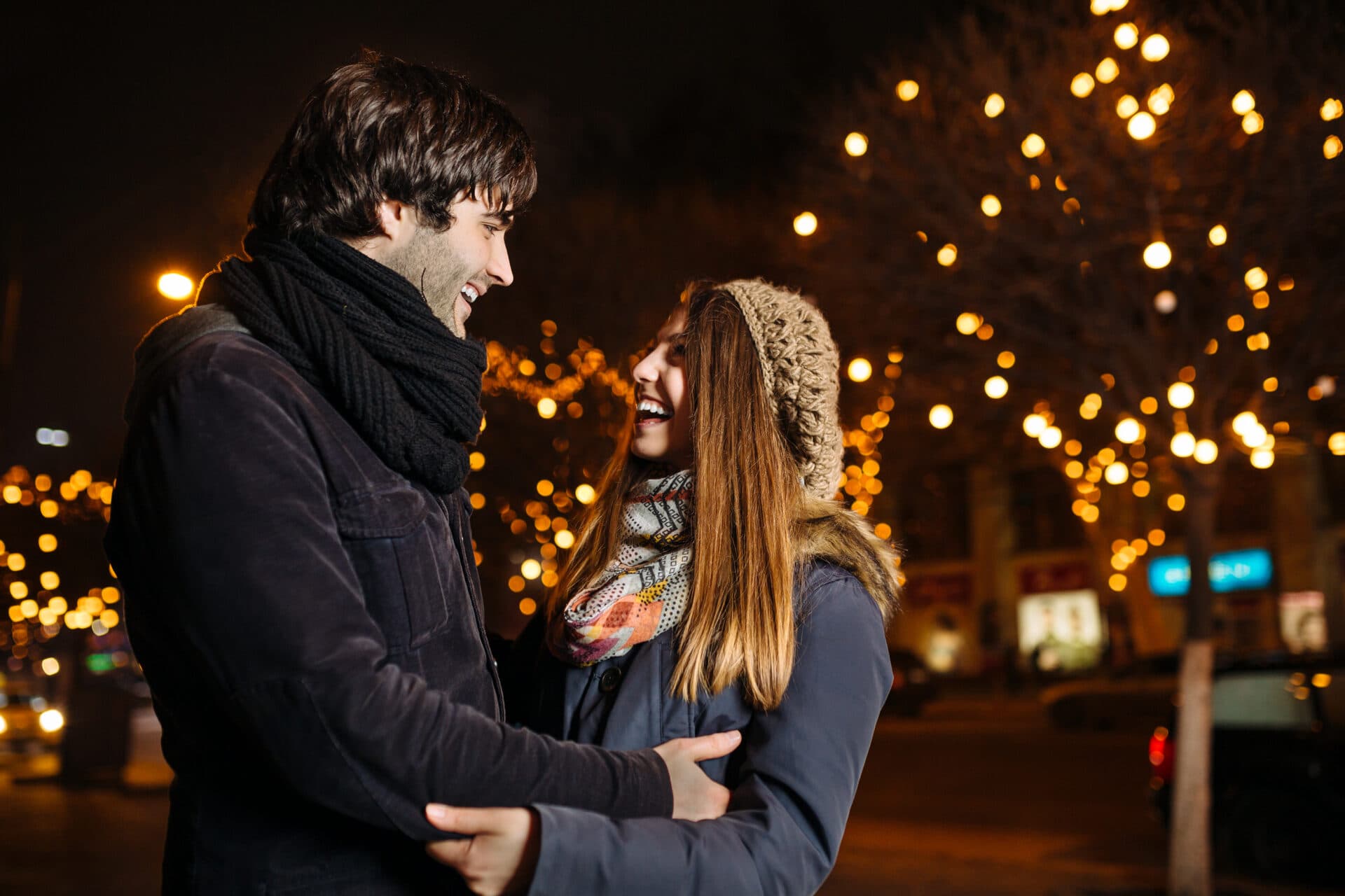 Prinášame niekoľko tipov na NEZABUDNUTEĽNÝ romantický Silvester v Košiciach