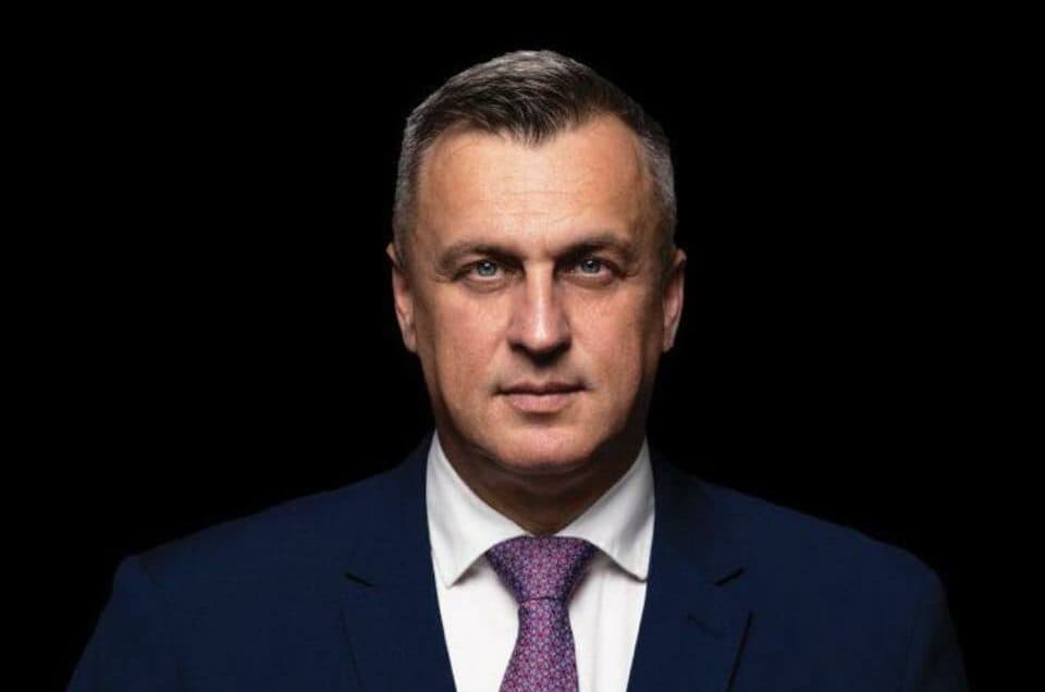 Danko bude zrejme kandidovať na prezidenta. SNS je podľa jeho slov pripravená na čokoľvek