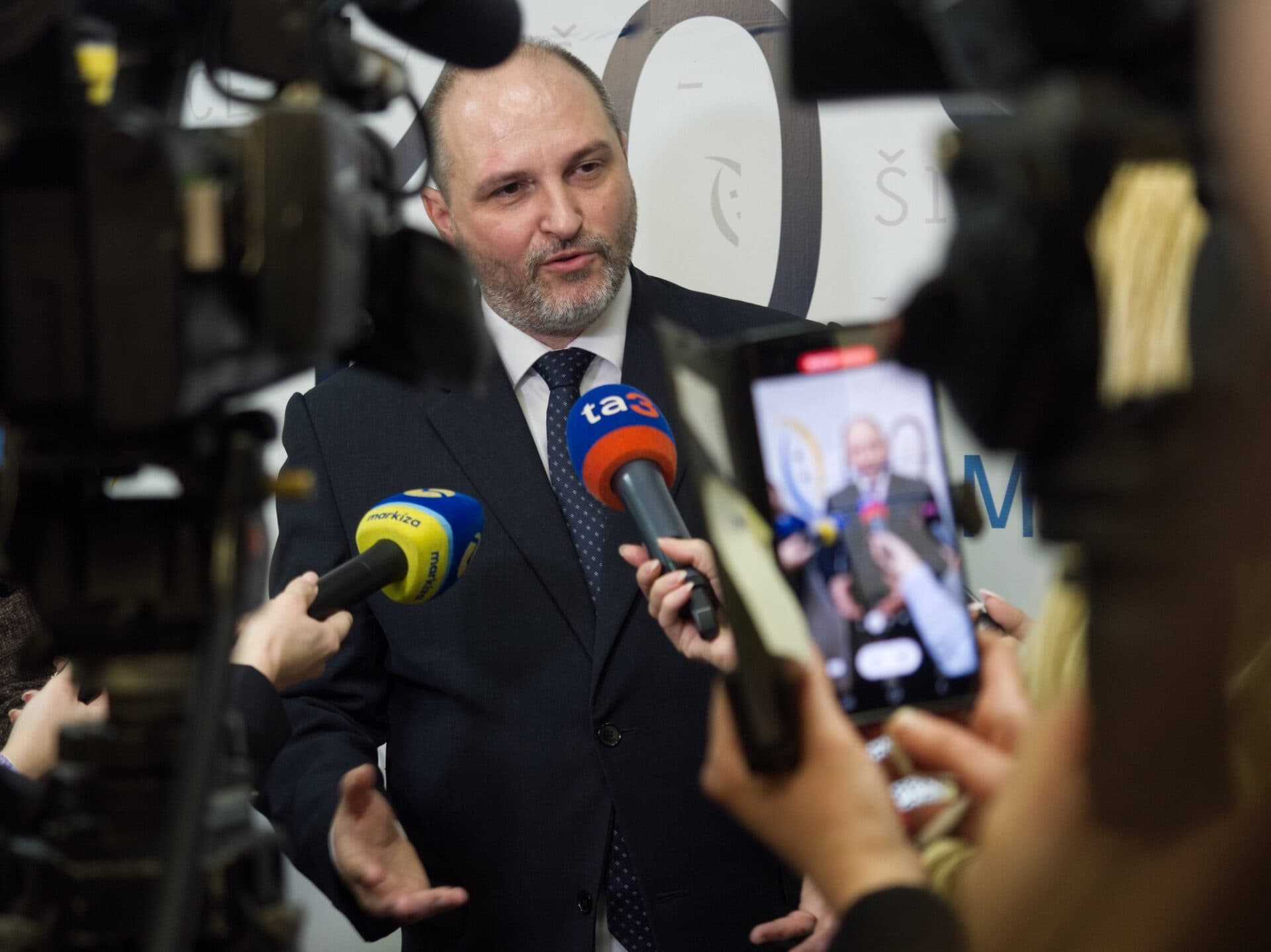 KOŠICE zverejnili návrh Programového rozpočtu: Časť poslancov sa búri, primátor ich kritizuje