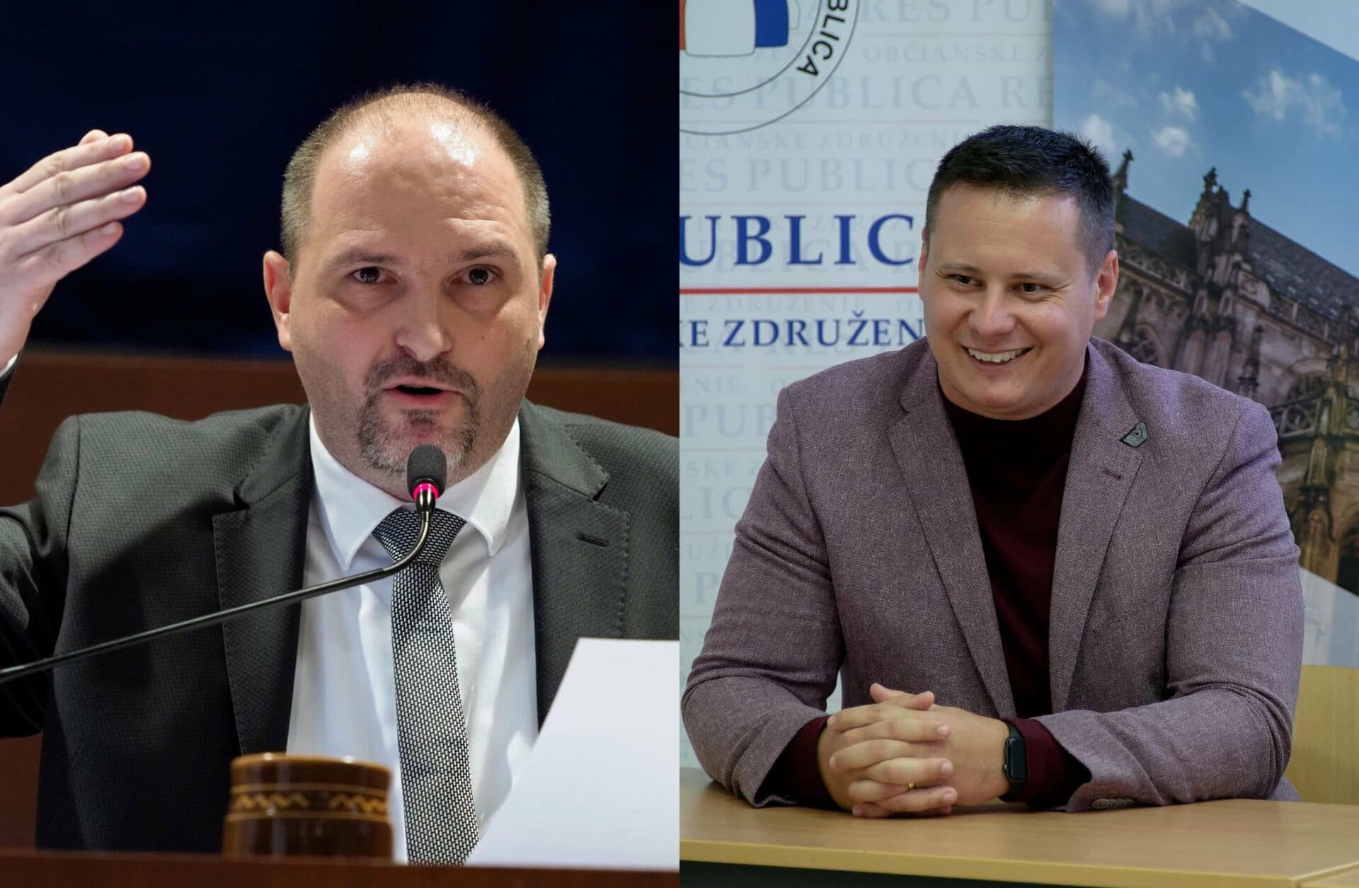 Košice dostali od súdu PLATOBNÝ ROZKAZ: Starosta Lörinc sa teší, mesto mu posiela OSTRÝ ODKAZ
