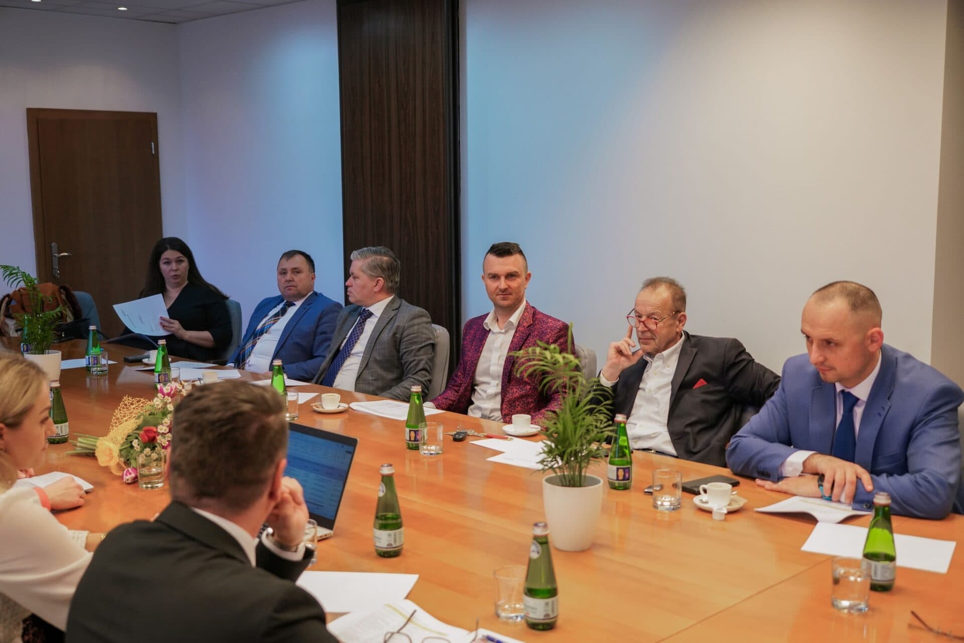 Ďalšia pomoc pre obce zasiahnuté zemetrasením. Župa im prerozdelila viac ako 150-tisíc eur