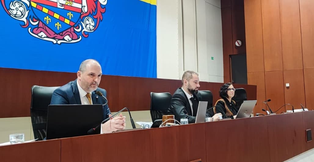 Košice zavádzajú ZMENU v rozdeľovaní financií pre mestské časti