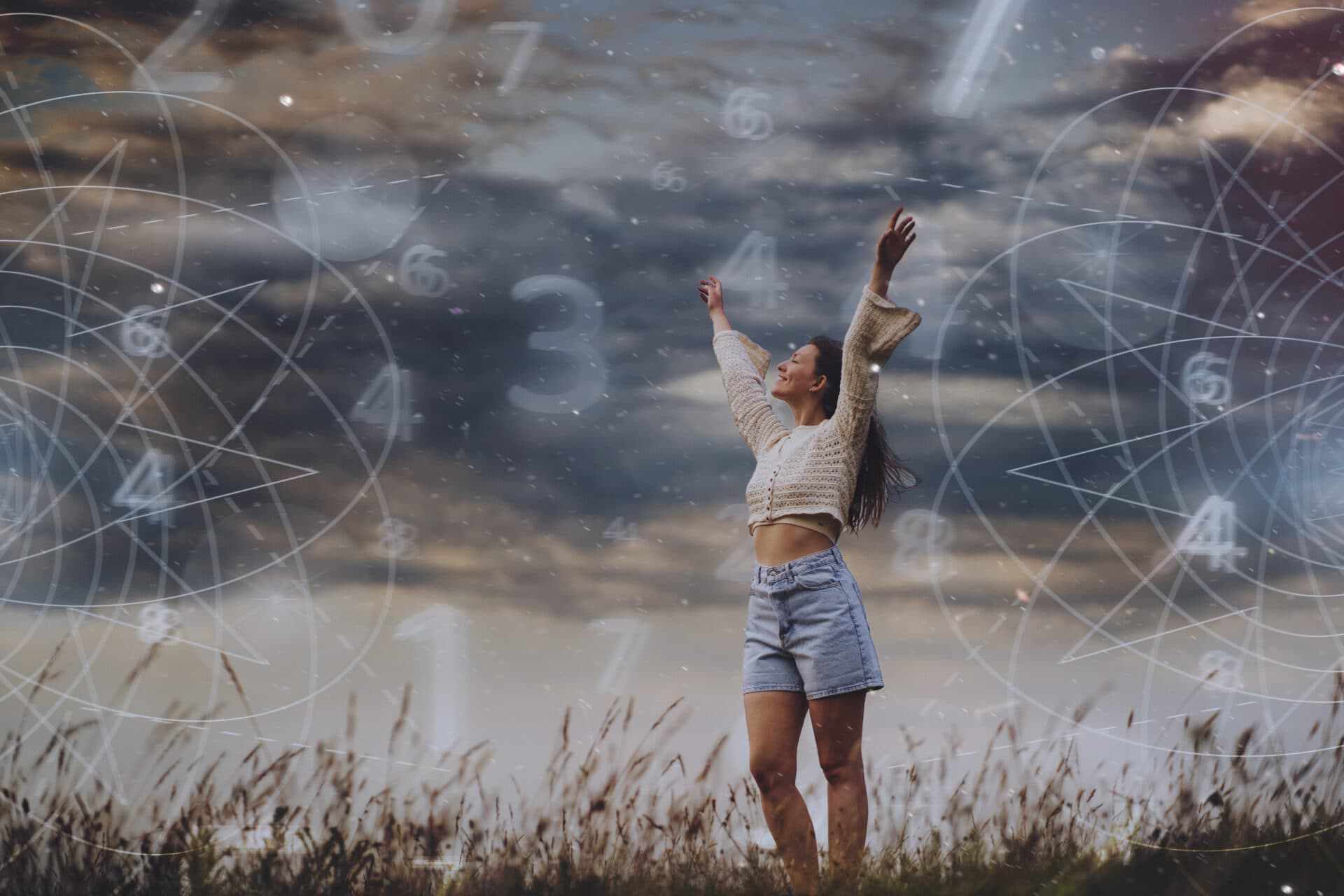 Horoskop na tento týždeň (19. 02. – 25. 02.)