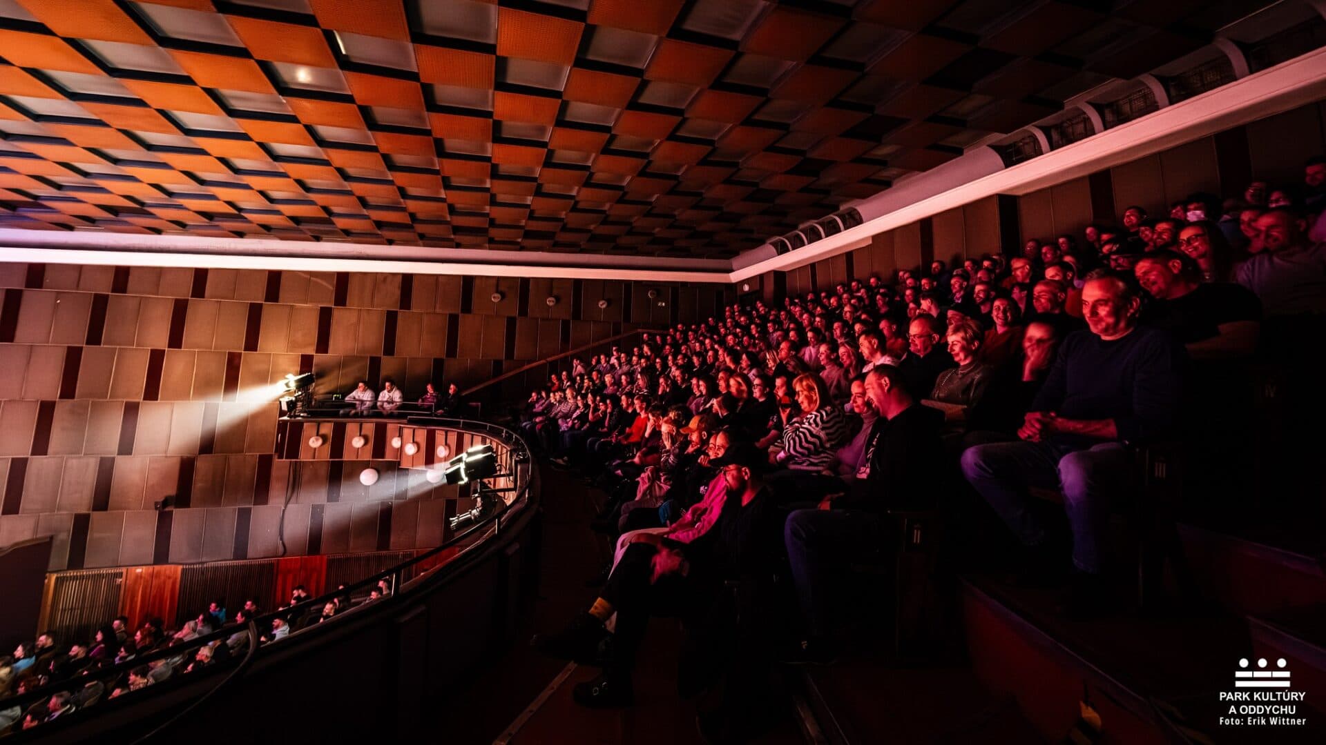 Prešovská hudobná jar sa začína už čoskoro. Nenechajte si ujsť pestrý program