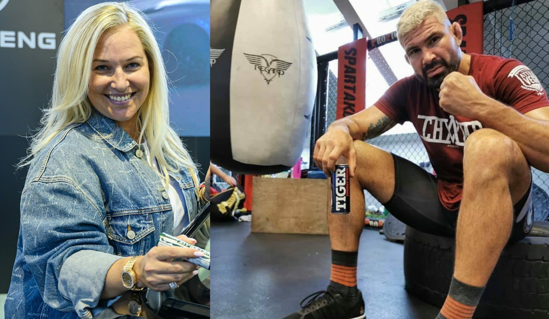 CELEBRITY sa zapojili do predvolebnej kampane: CIBULKOVÁ a VÉGH na rovinu priznali, koho budú voliť!