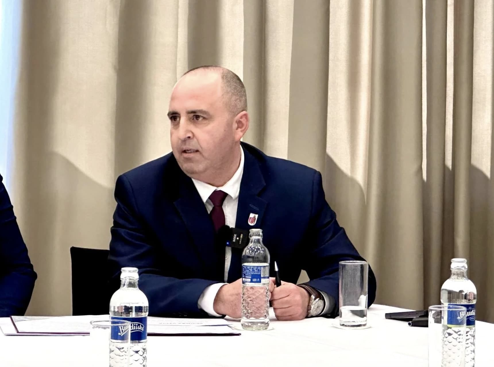 VVS reaguje na Revúcku výzvu, vodárne vyšli primátorom a starostom v ústrety
