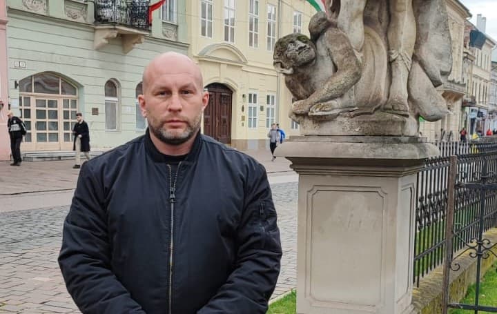 Djordjevič začal riešiť svoj problém s alkoholom: VEREJNE vyzýva všetkých, ktorí majú podobný problém, aby sa k nemu pridali