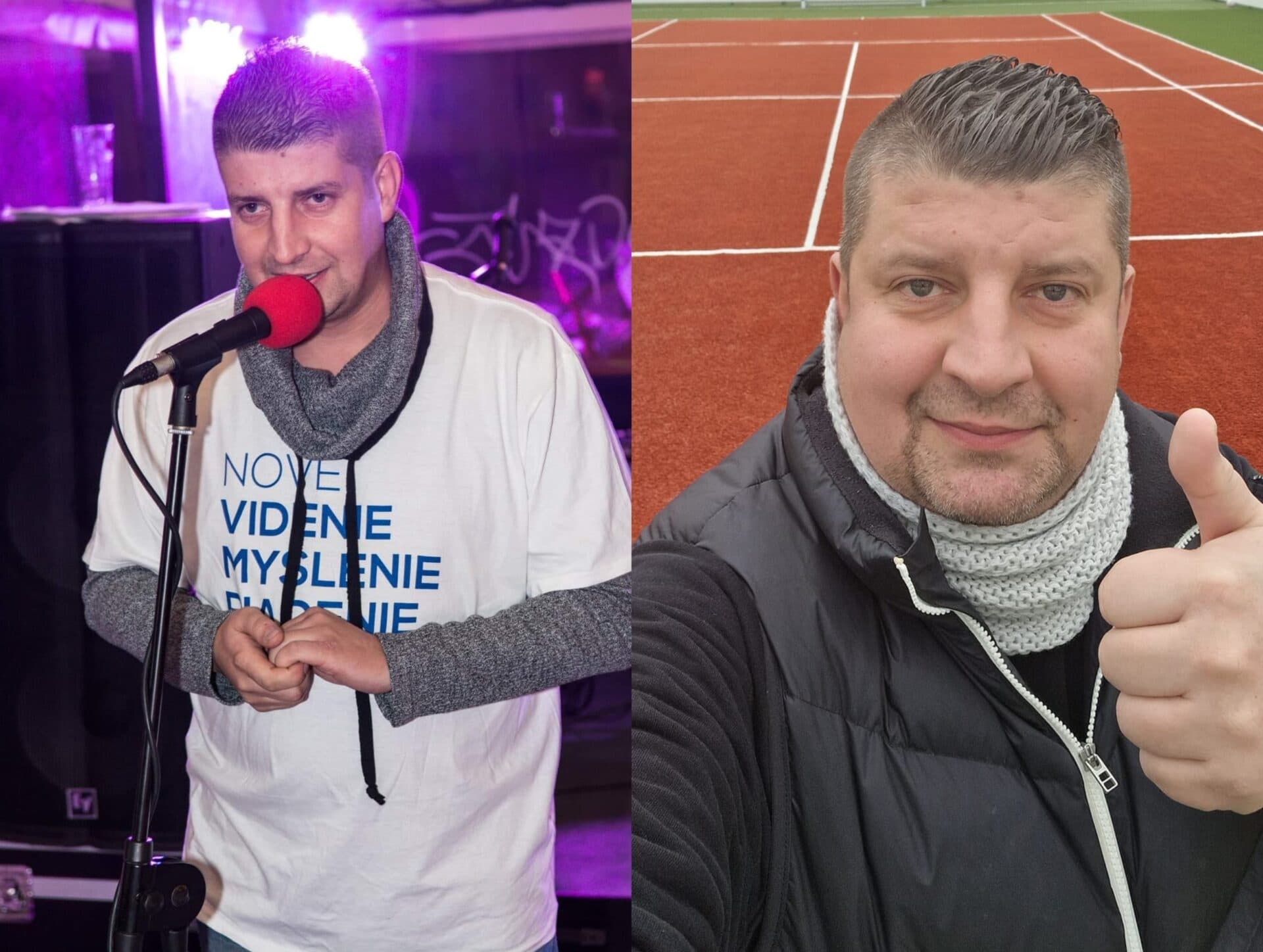 OBROVSKÝ ŠKANDÁL! Prešovský mestský a krajský poslanec Dupkala ide na päť rokov DO BASY