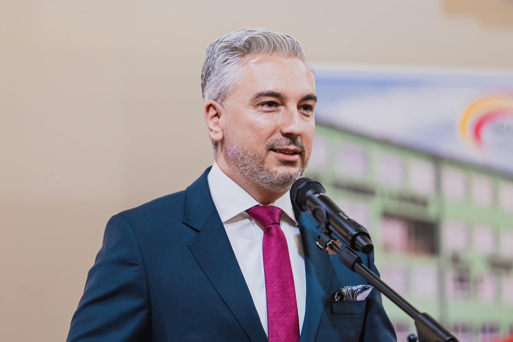 Košická župa bude rozdávať dotácie. Prihlásiť môžete aj svoj projekt