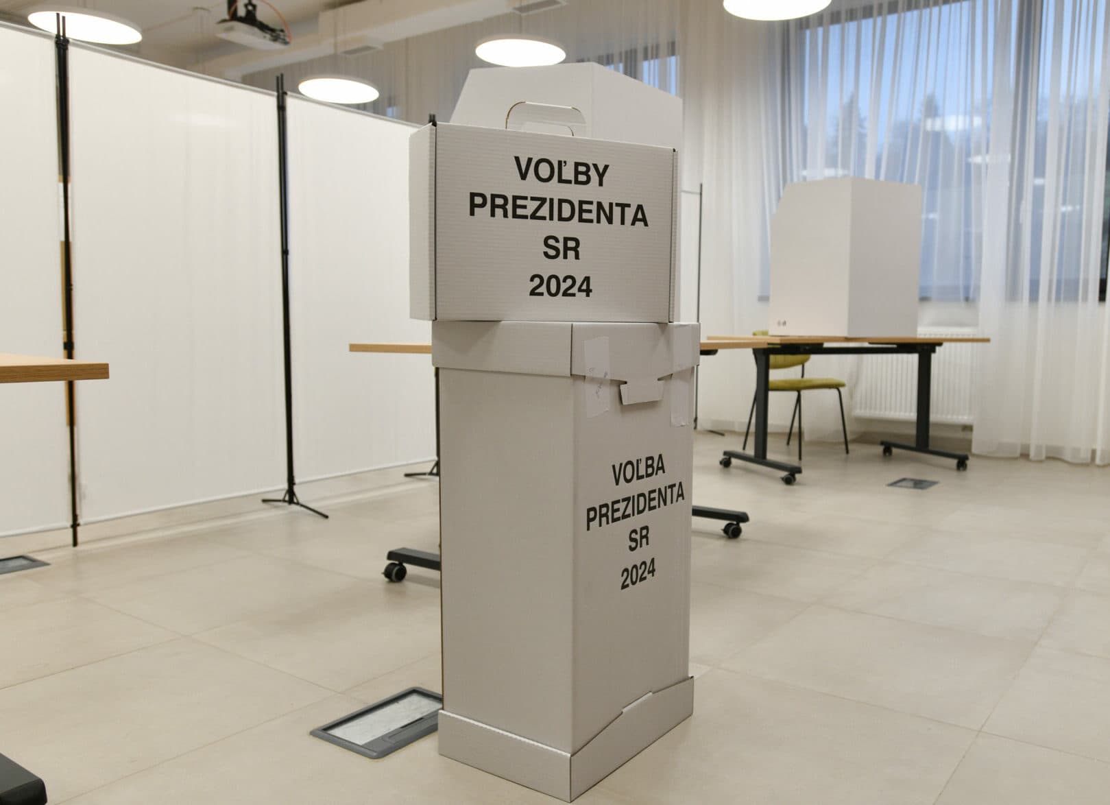 Ako správne odvoliť? Všetko dôležité, čo potrebujete vedieť pred voľbami!