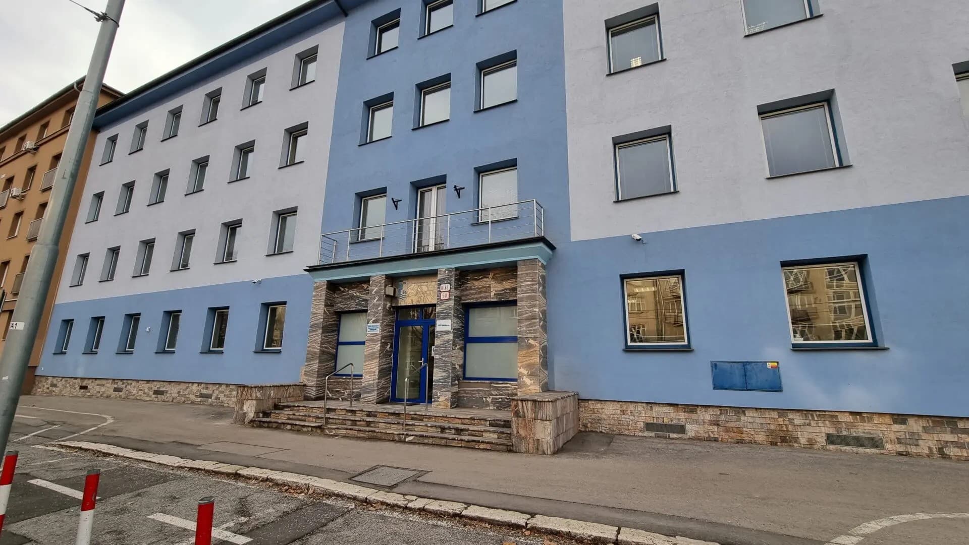 VVS sa zaviazala, že nebude kvôli dlhopisom prepúšťať ani zvyšovať ceny vody