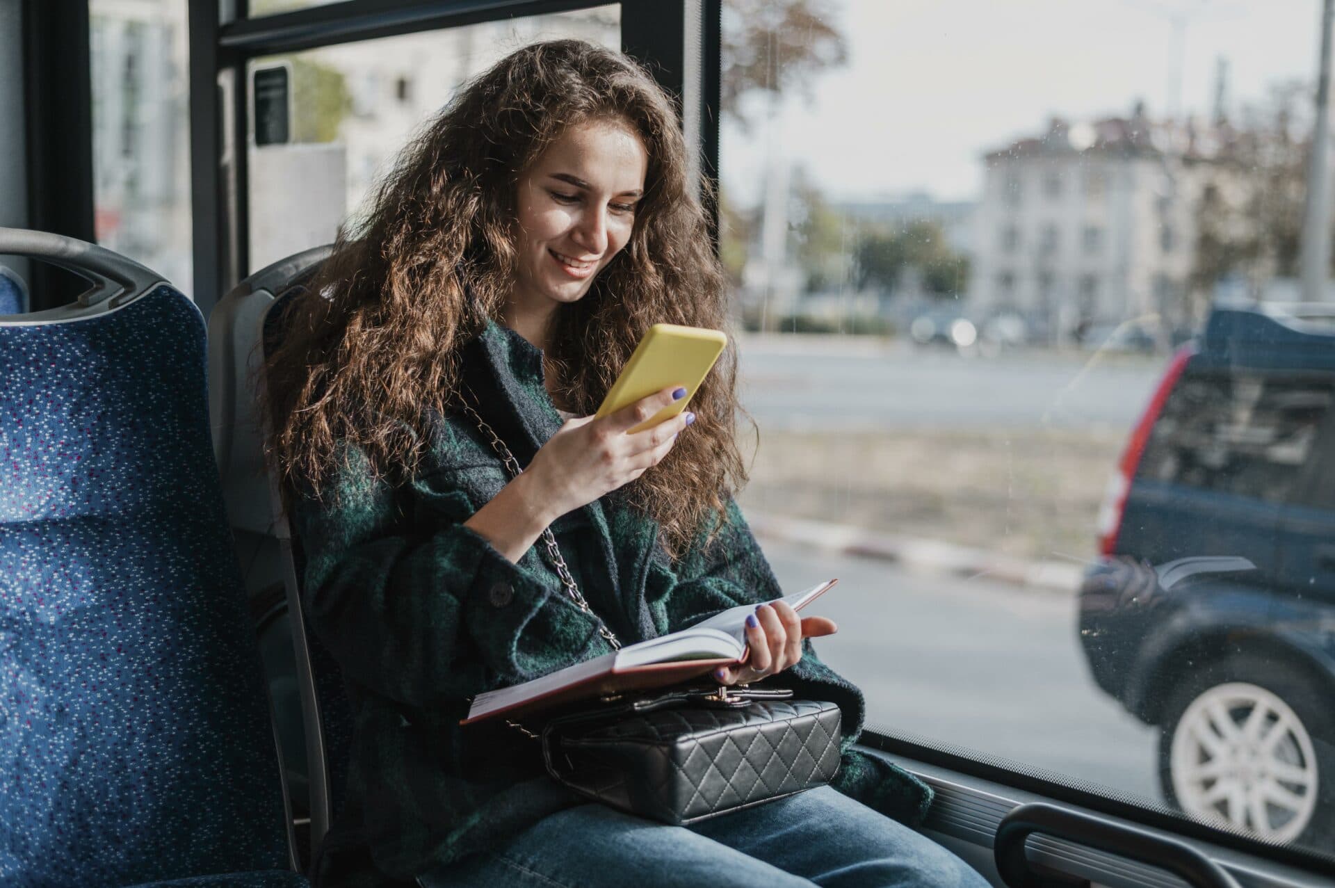 Viac cestujte, menej plaťte. Preprava regionálnymi autobusmi bude výhodnejšia