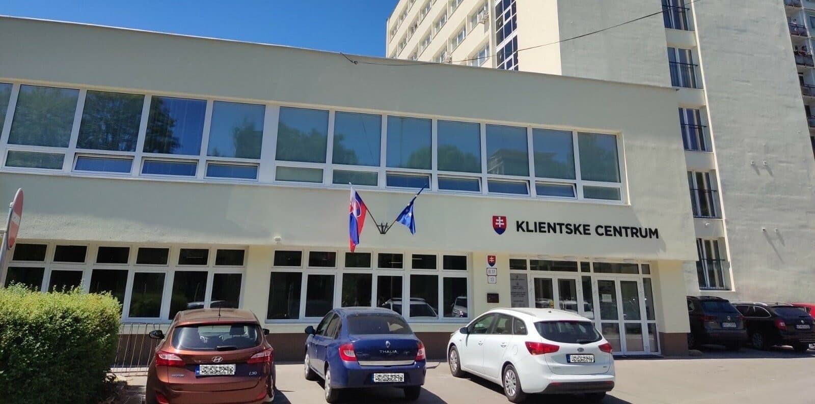 Okresný úrad Košice – okolie radí, ako UŠETRIŤ ČAS pri vybavovaní dokladov