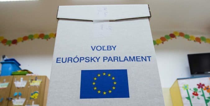 TAKTO sa volilo na východe: V Košickom kraji dominovalo PS, v Prešovskom SMER