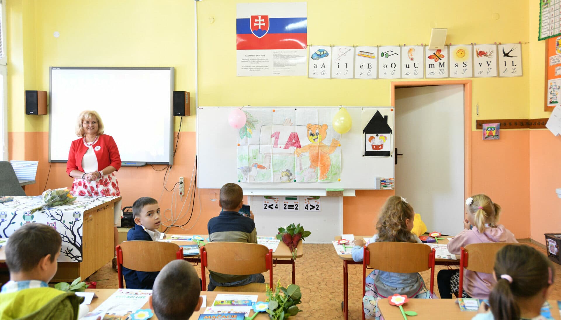 V októbri dostanú rodičia zvýšený prídavok na dieťa. Máte naň nárok?